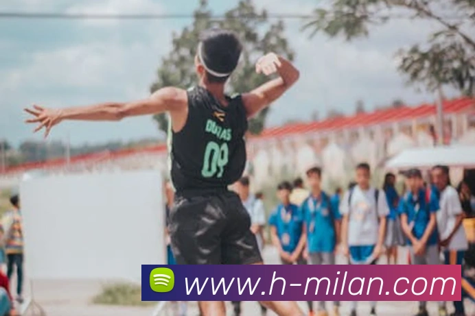 米兰体育服务体系